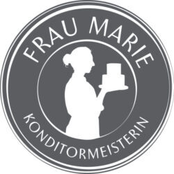 Frau Marie